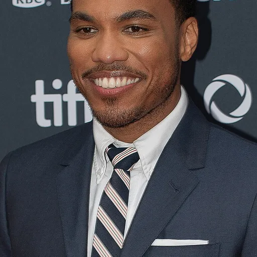 Anderson .Paak