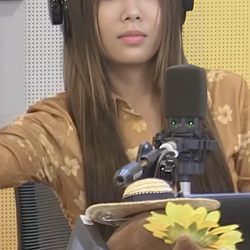 유빈