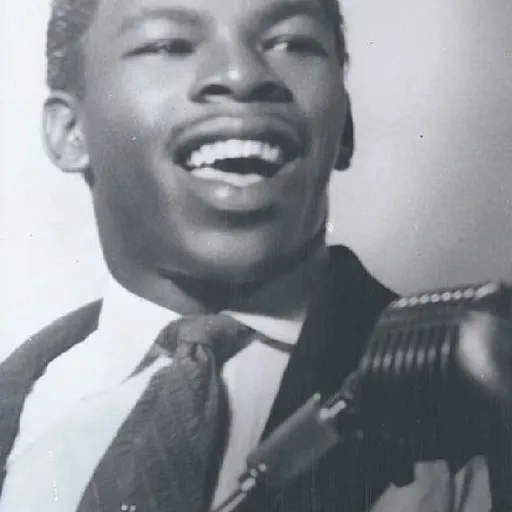 Lloyd Price