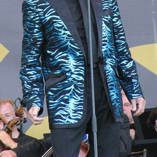 Danny
