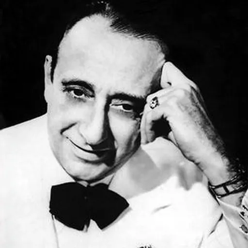 Juan d’Arienzo