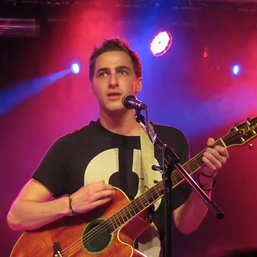 Kendall Schmidt