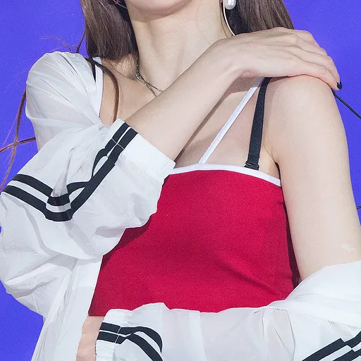하니