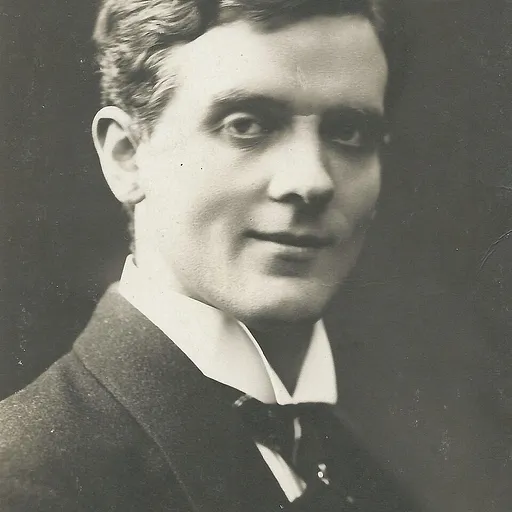 Heinrich Schlusnus