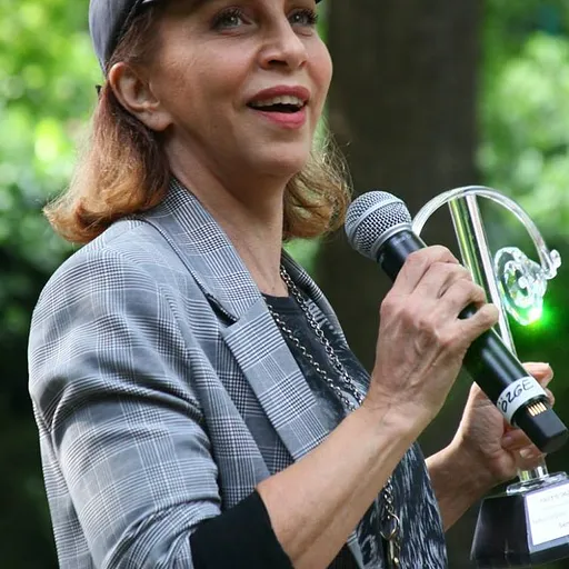 Sertab Erener
