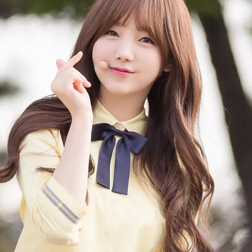 Kei