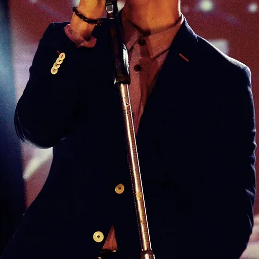 Afgan