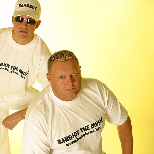 Bangbros