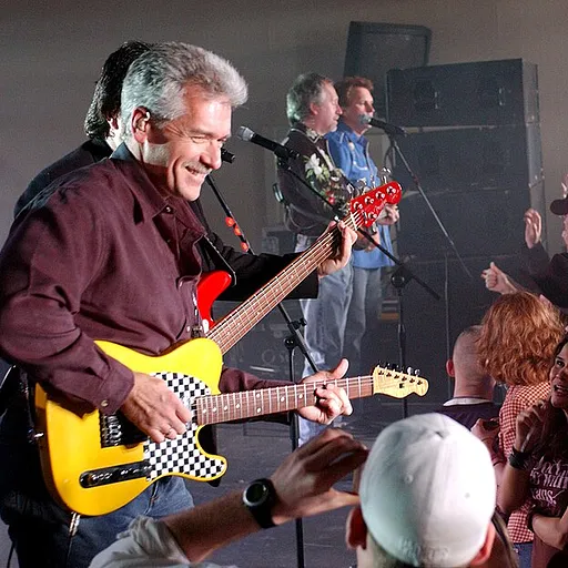 Diamond Rio
