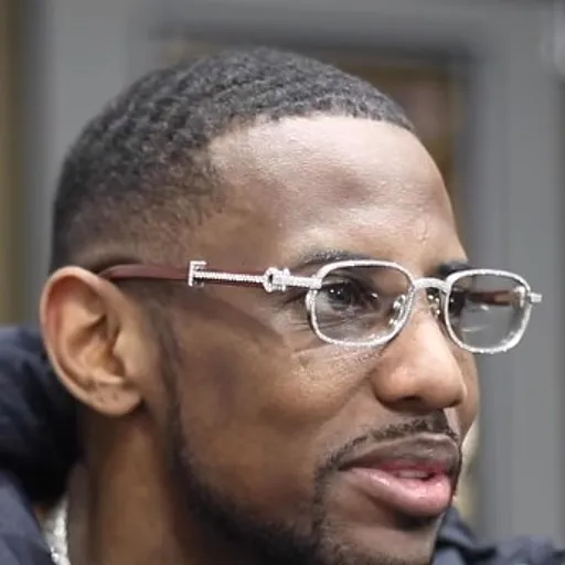 Fabolous