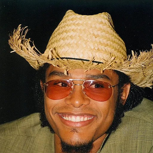 Maxwell