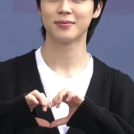 Jimin