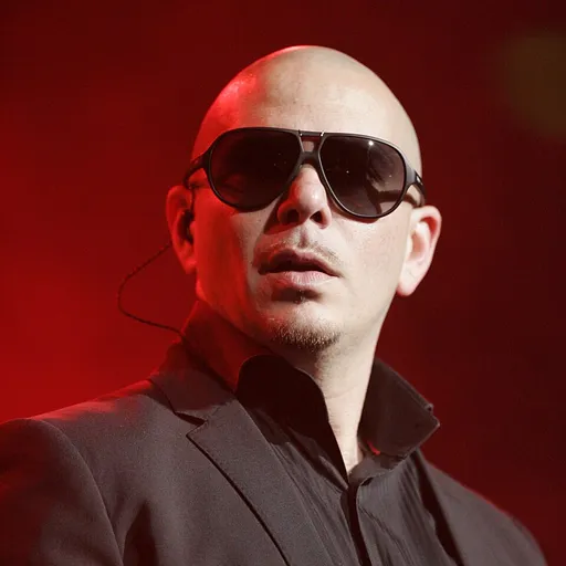Pitbull