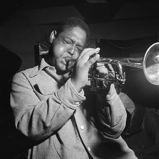 Fats Navarro
