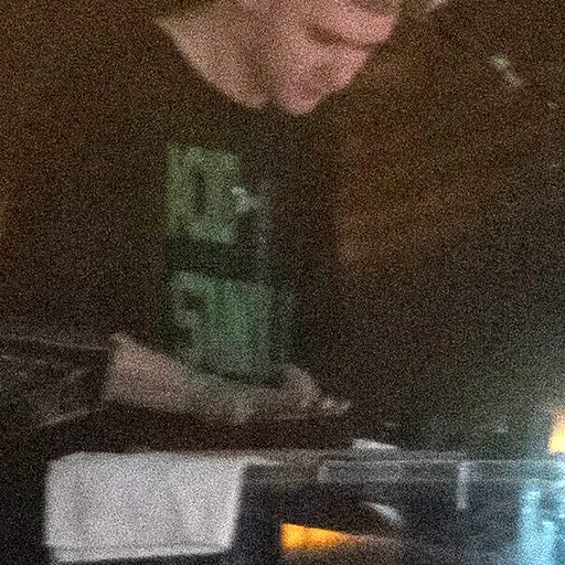 Mura Masa