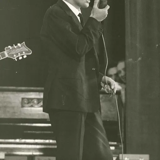 Adriano Celentano