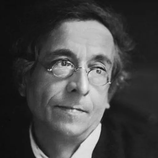 Paul Léautaud