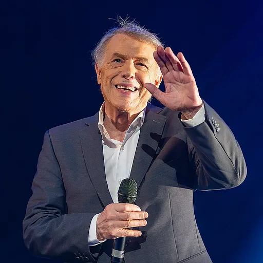 Adamo