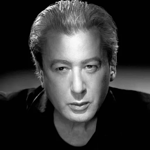 Alain Bashung