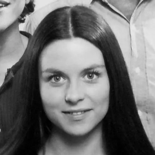 Darleen Carr