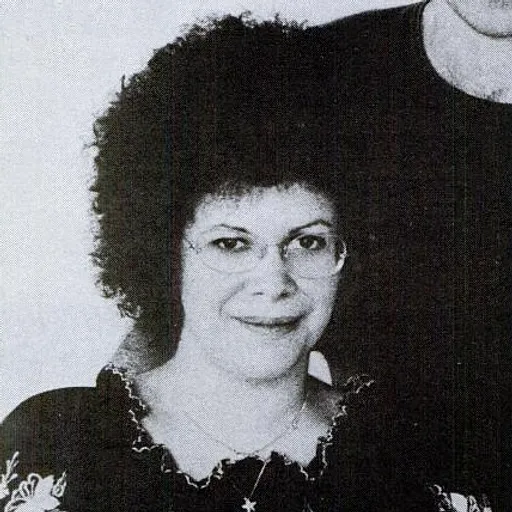 Phoebe Snow