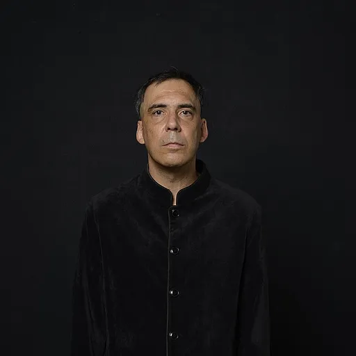 Arnaldo Antunes