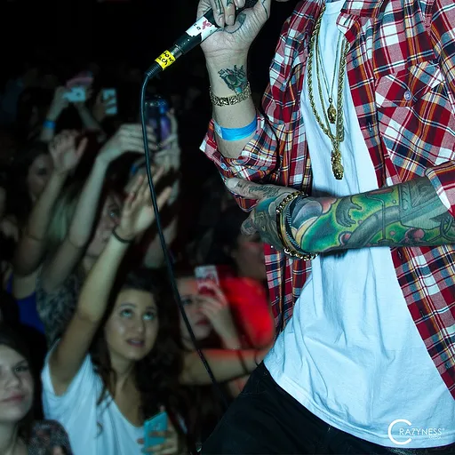 T. Mills
