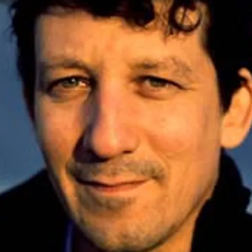 Jeff Lorber Fusion