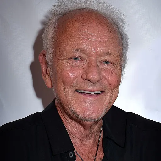 Jesse Colin Young