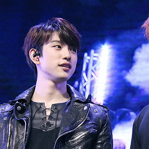 JJ Project