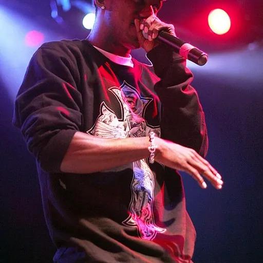Hopsin