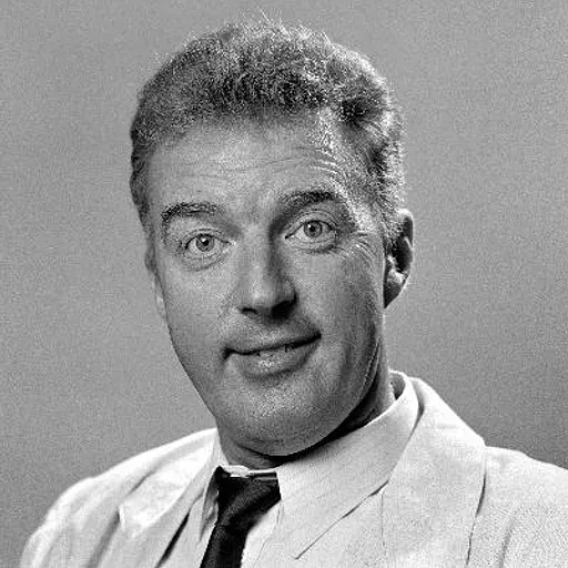 André van Duin
