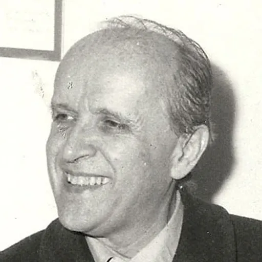 Nino Rota