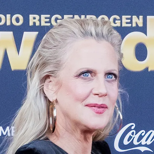 Barbara Schöneberger