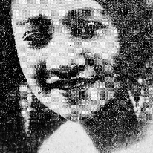 Alberta Hunter