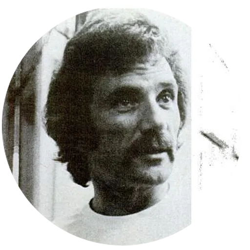 David Axelrod
