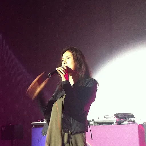 Gummy