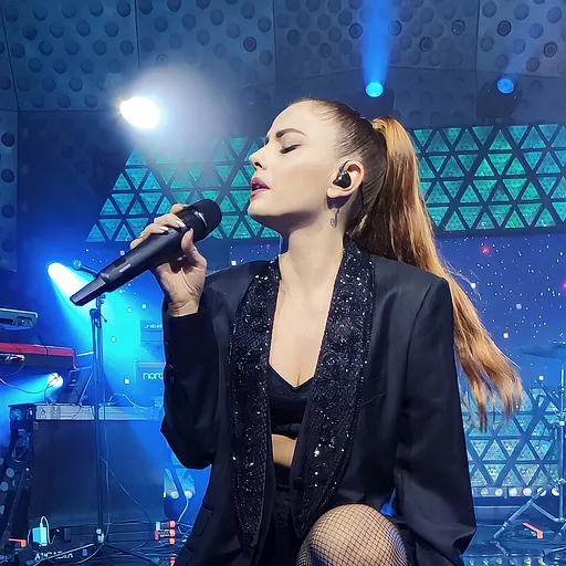 Annalisa