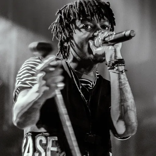 JID
