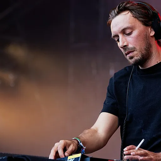 Yuksek