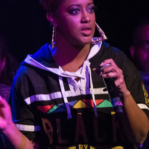 Rapsody