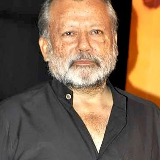 Pankaj Kapur