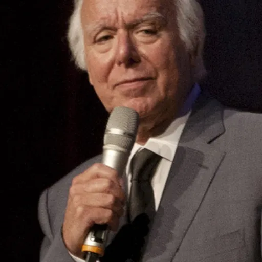 Carlos do Carmo