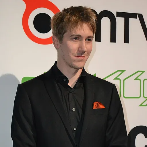 Jussi Vatanen