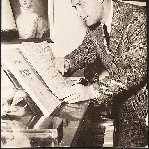 Remo Giazotto