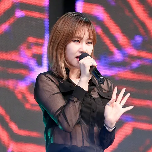 YEZI