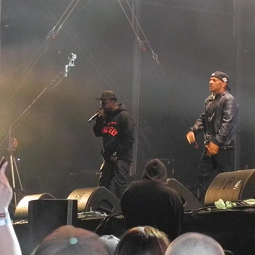 Mobb Deep
