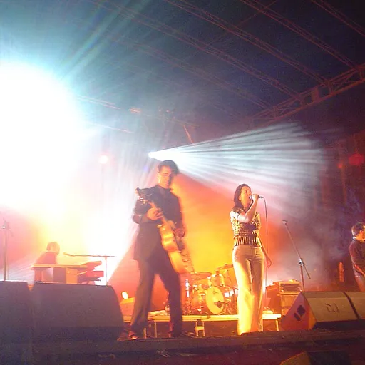 Rádio Macau