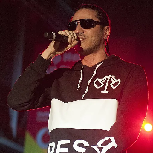 Marracash