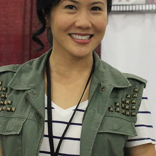 Deedee Magno Hall